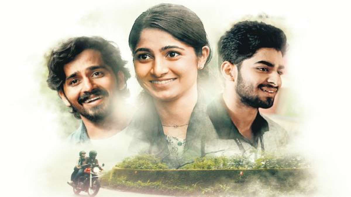 Dia Fame Director KS Ashoka Opens Up About The Success Of His Film And Its Impact On His Career