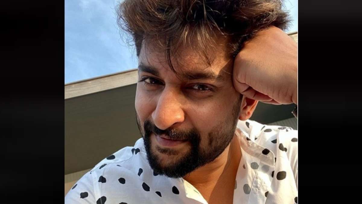 nani-hikes-his-remuneration-charges-rs-14-crore-for-upcoming-films-filmibeat