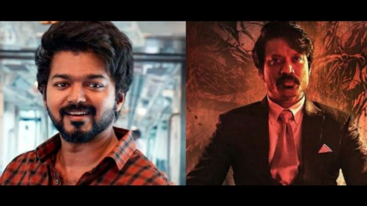 Tamil Movies 2021 First Quarterly Report: Here Are The Hits And Flops