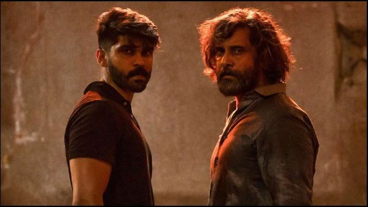 Mahaan Full Movie Download From Movierulz | Mahaan Movie Download  Tamilrockers | Mahaan Download On Isaimini - Filmibeat