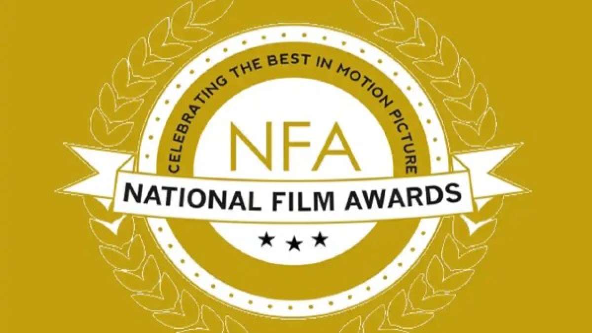 National Film Awards 2022 Winners List 68th National Film Awards