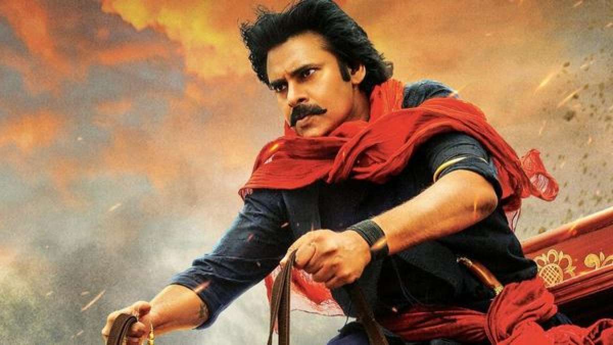 This Shocking Statistic Will Change Your Mind About Multilingualism Pawan Kalyan - k0o4v49