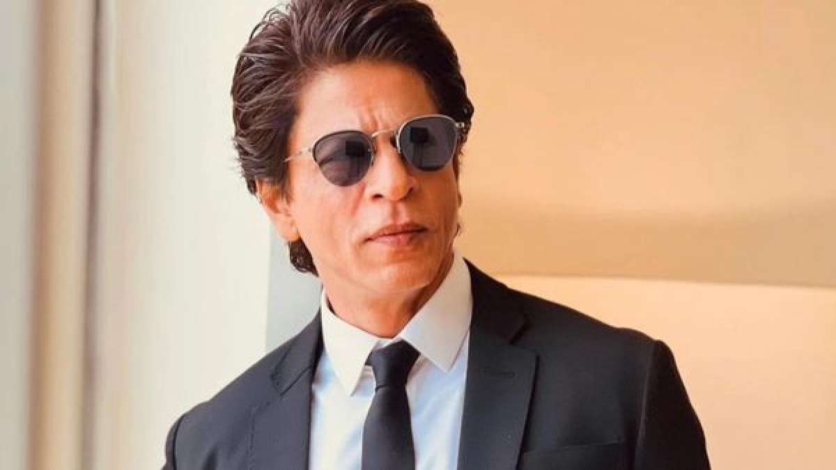 Mannat In India To A Villa In London: Here’s A List Of Shah Rukh Khan’s Most Lavish Possessions