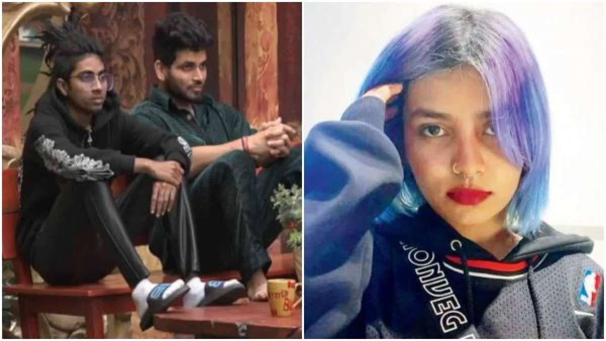 Bigg Boss 16 Did You Know Shiv Thakare’s Buddy MC Stan Was Accused Of