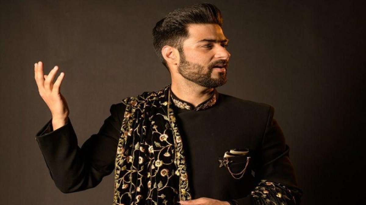 Bismil Sensationalizing Live Sufi Music In India Filmibeat
