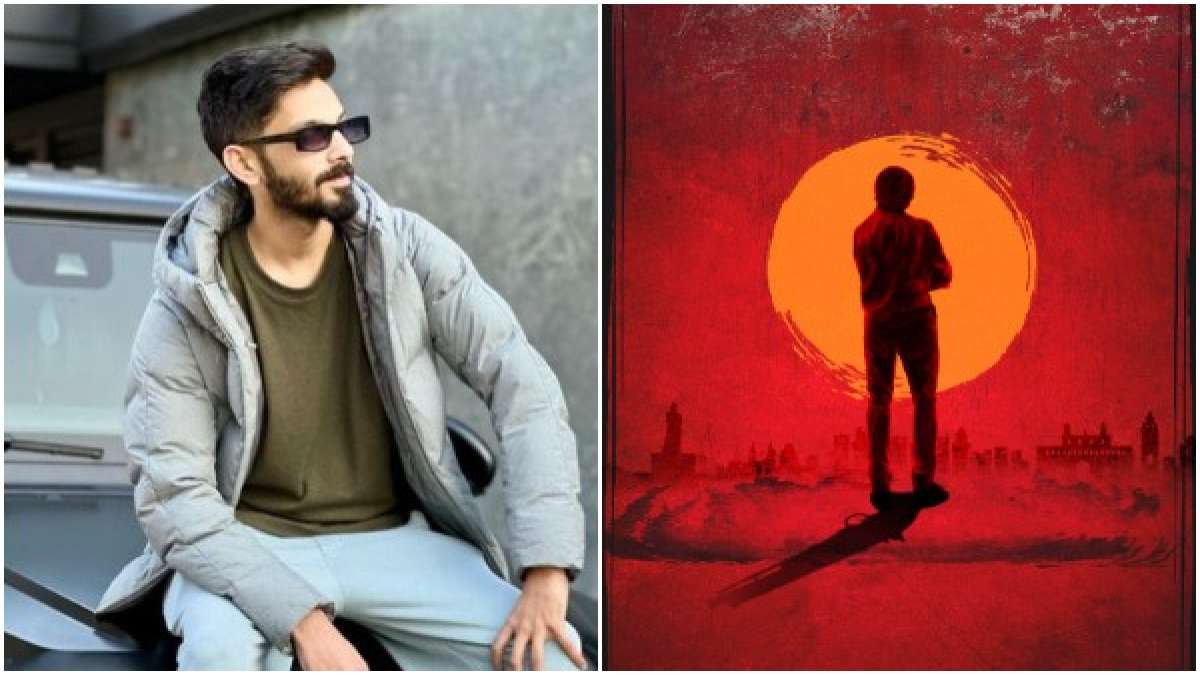pawan-kalyan-s-next-fans-demand-makers-to-rope-in-anirudh-ravichander-to-compose-music-filmibeat