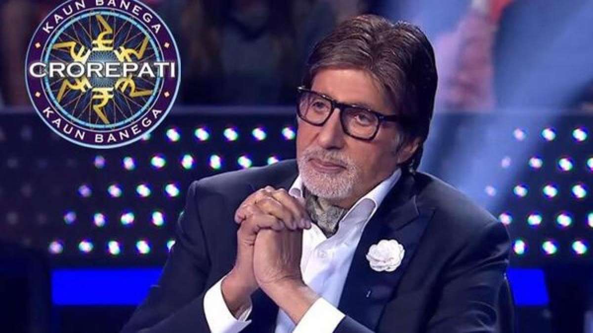 Kaun Banega Crorepati 14 Finale Week A Look At Fees Charged By Amitabh Bachchan For KBC’s Each