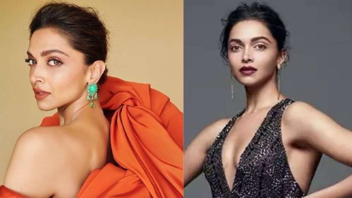 Happy B’day Deepika Padukone: From Luxury Watches To Handbags, 5 Expensive Things Owned By Actress