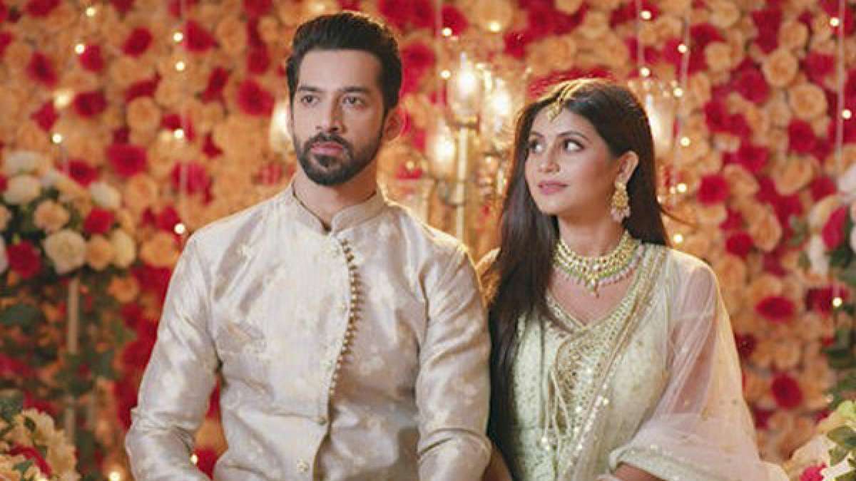 Imlie: Did you know Karan Vohra Megha Chakraborty Atharva Imlie First