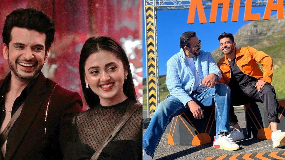 Bigg Boss OTT 2 When and where to watch, list of contestants and more