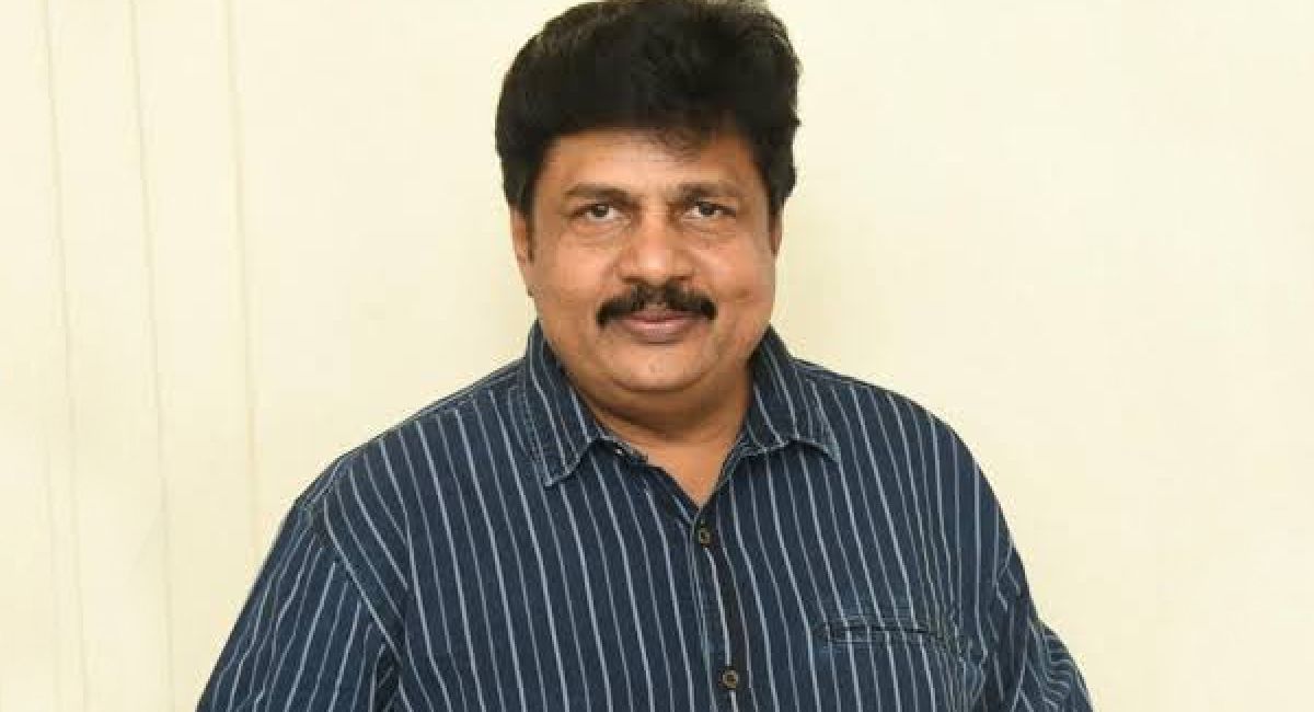 Best Kannada Movies Produced By Ramu FilmiBeat