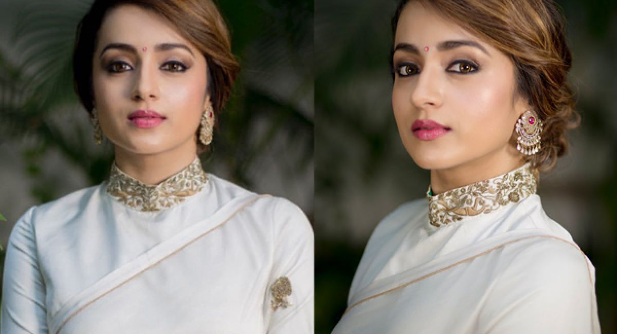 Top 10 Tamil Movies of 2021, Released on OTT Platforms Best Tamil