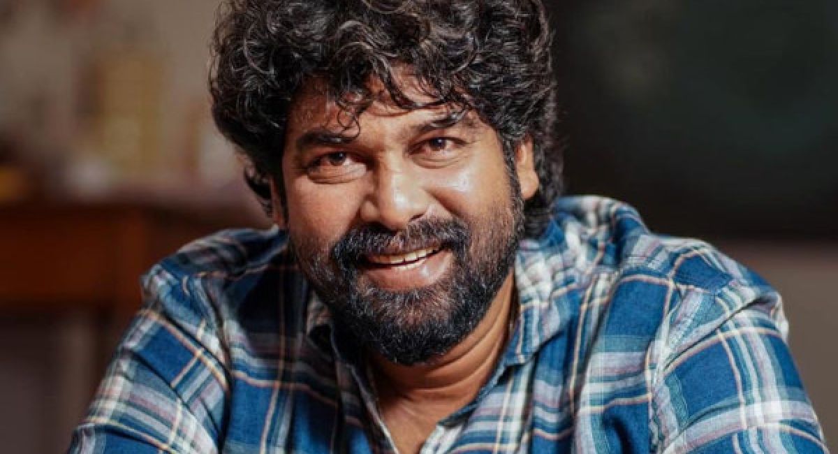 Kerala State Film Awards 2022 Complete Winners List FilmiBeat