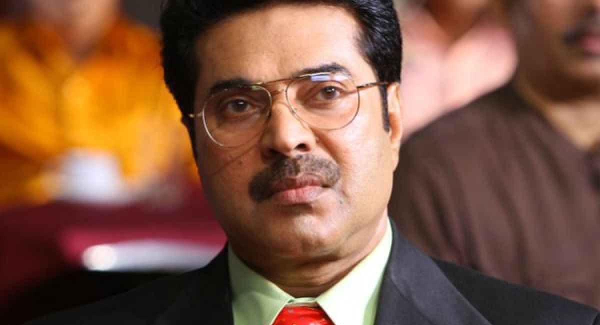Mammootty's Longest Running Movies Ever! FilmiBeat