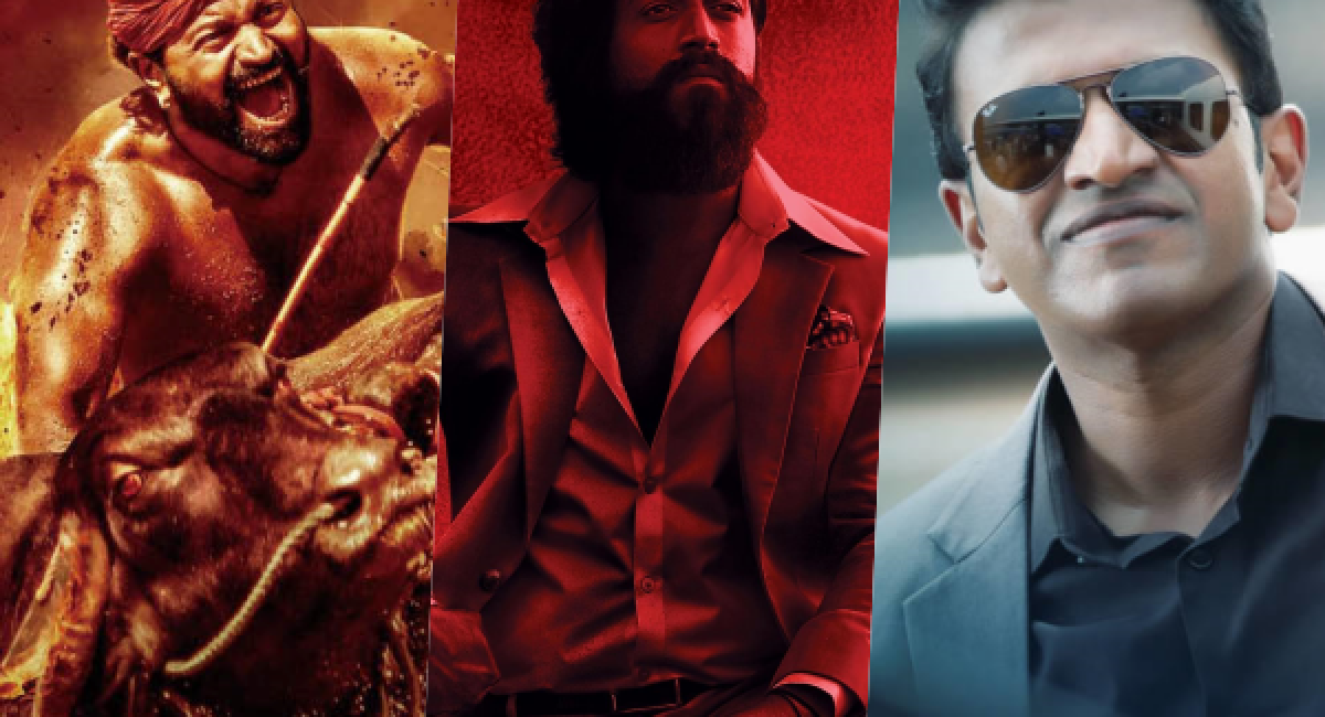 Www.Movierulz.Kannada 2024: Top 5 Must Watch Kannada Movies Of 2024. - 54zi20b