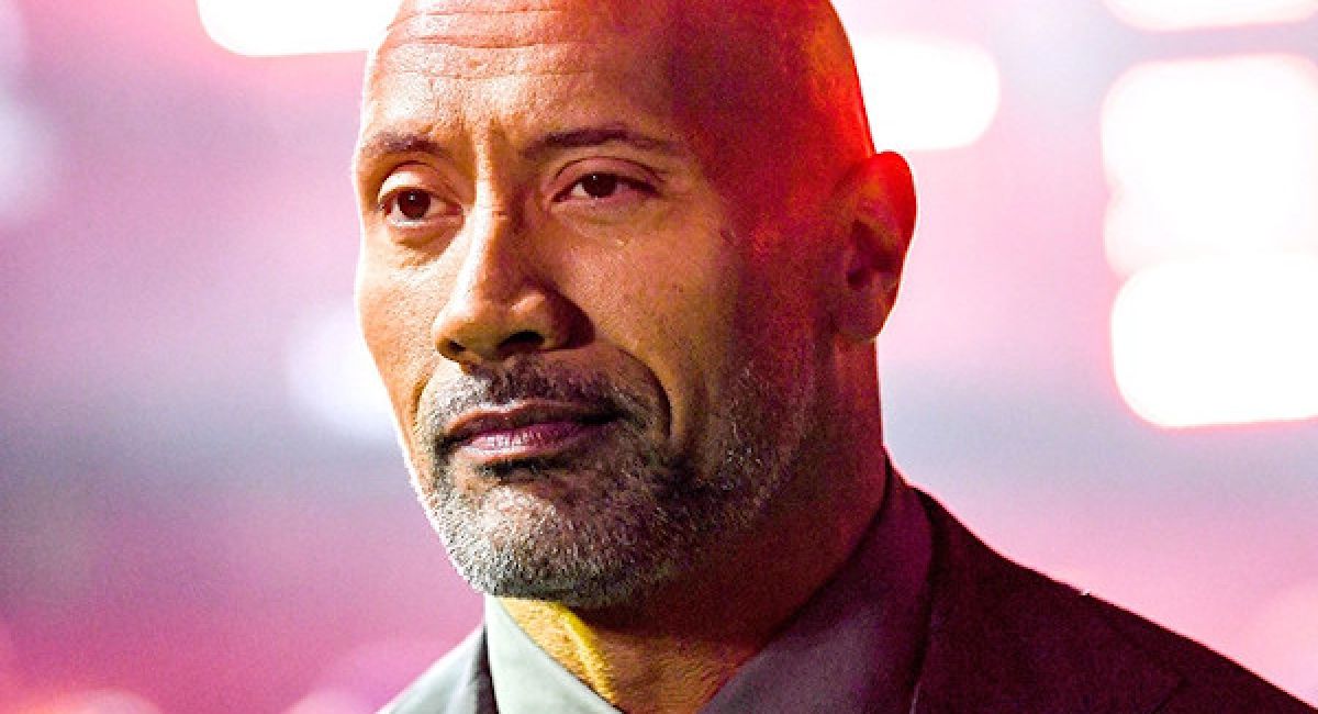 Top 10 Highest Paid Actors 2019 According To The Forbes Magazine