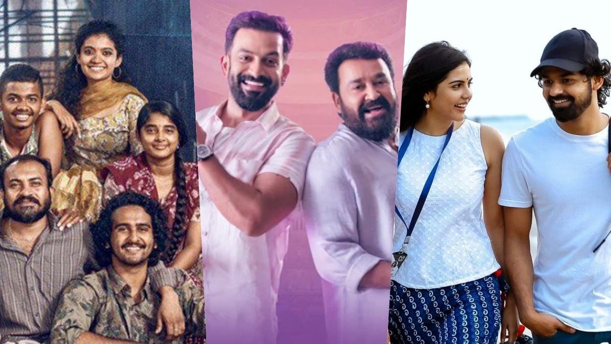 10 Feel Good Malayalam Movies To Watch With Your Family Top 10 Feel 10-feel-good-malayalam-movies-to-watch-with-your-family-top-10-feel