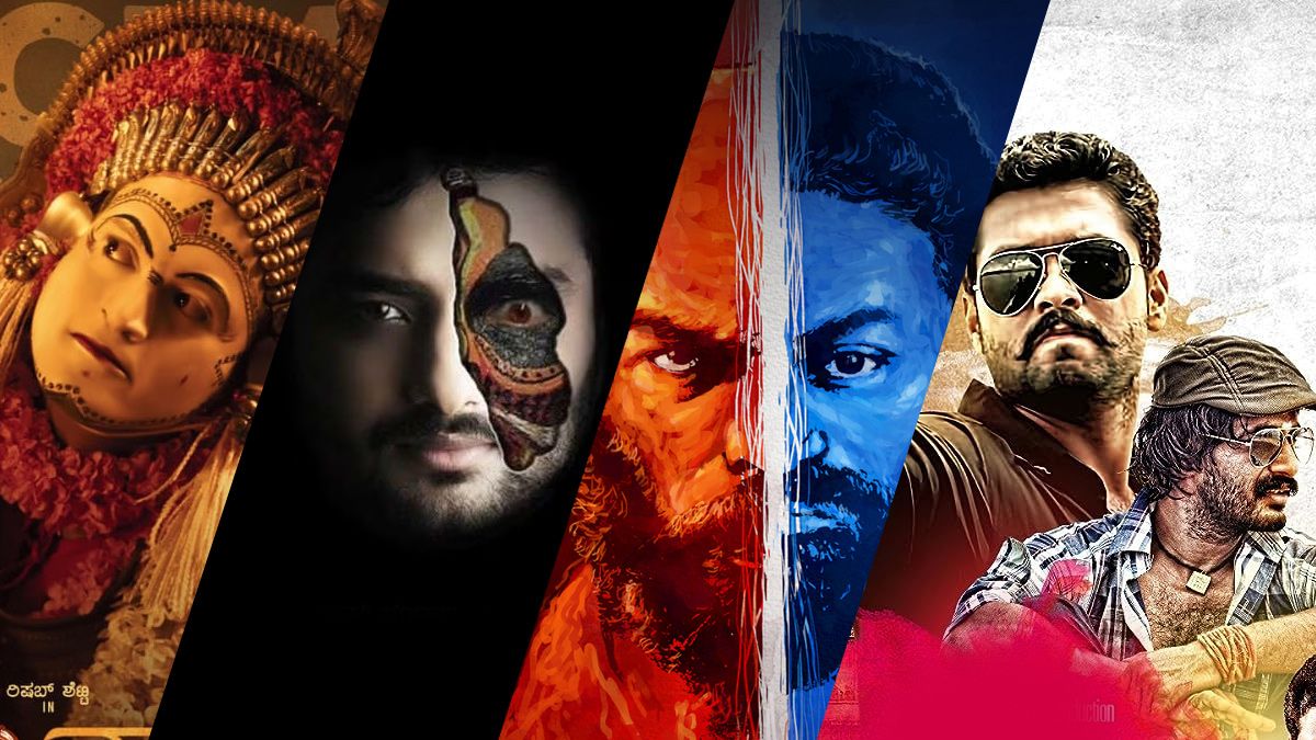Www.Movierulz.Com Kannada 2023: Top 10 Must See Kannada Films - 4lb1x9u