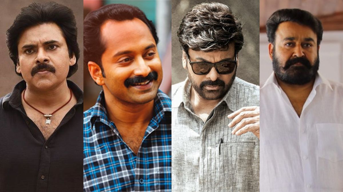 5 Reasons Why Malayalam Remakes Won t Work In Telugu Industry FilmiBeat 5-reasons-why-malayalam-remakes-won-t-work-in-telugu-industry-filmibeat