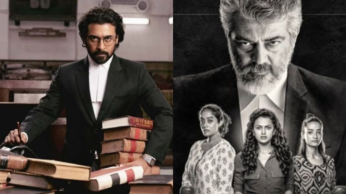 6 Best Tamil Movies Every Law Student Must Watch FilmiBeat