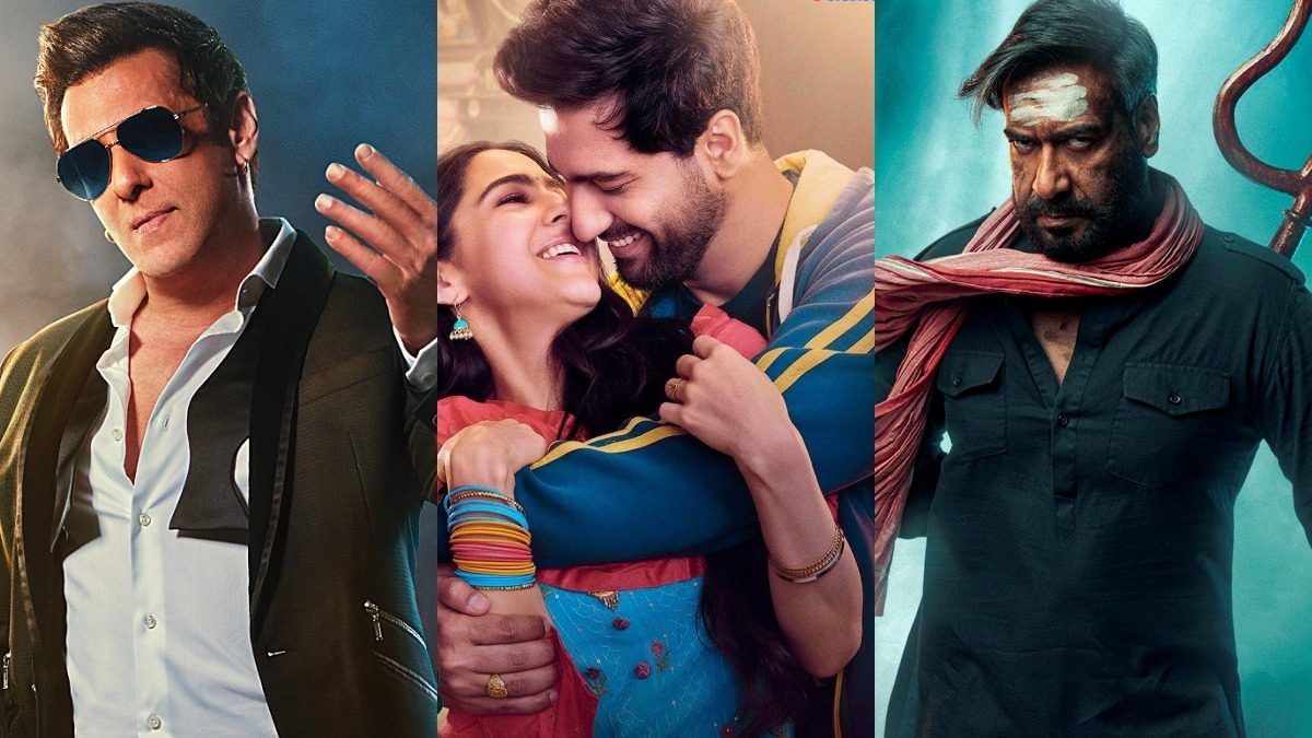 best-bollywood-movies-2023-first-half-report-bollywood-hit-movies-in
