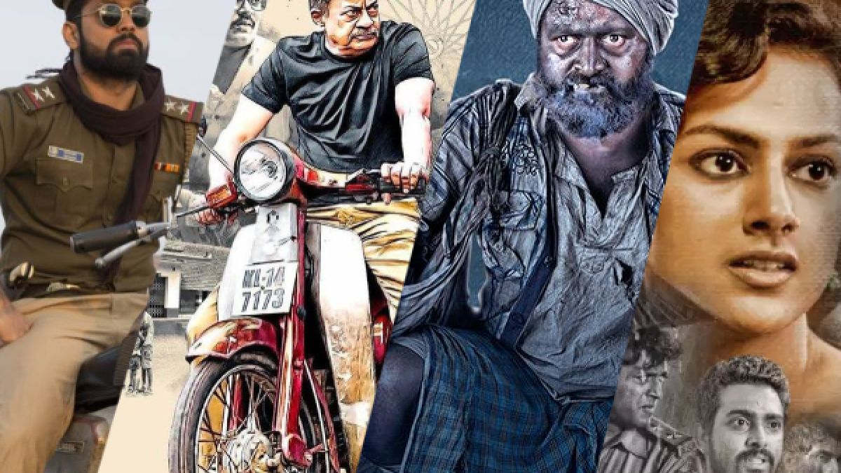 Best Kannada Movies To Watch On Netflix, Prime And other OTT Platforms