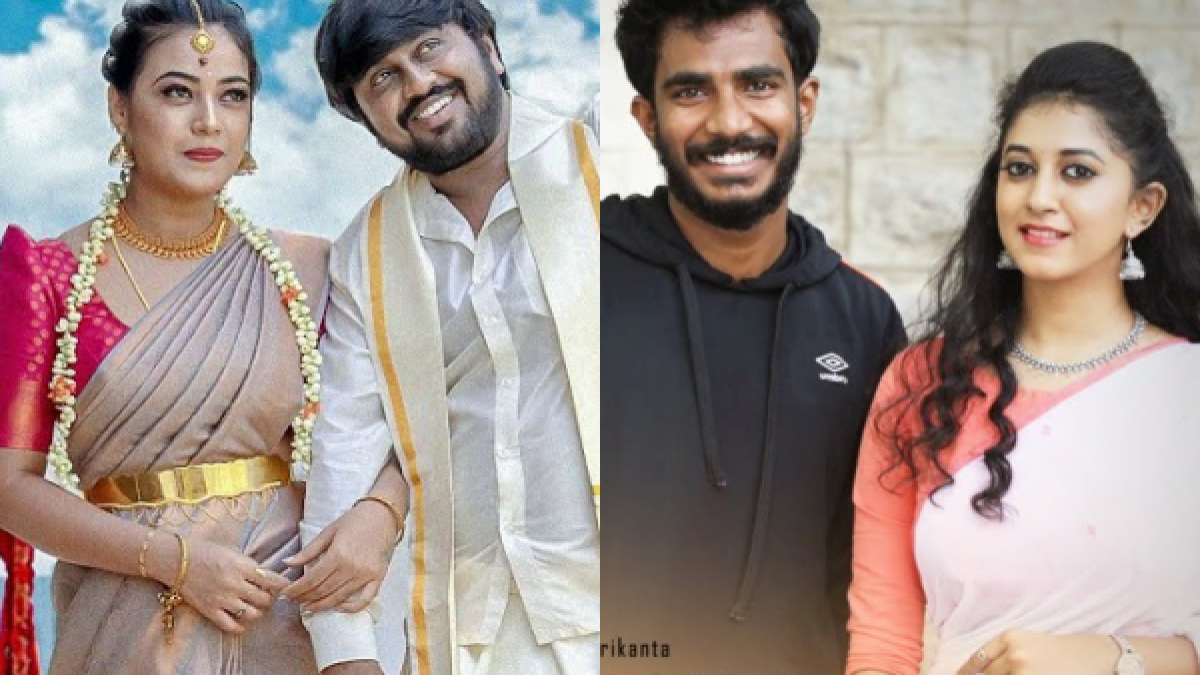 Best  Series In Kannada 2022 FilmiBeat