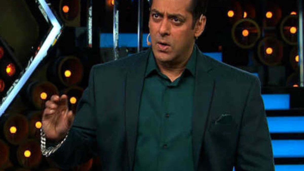 Bigg Boss Hindi Winners List of All Seasons Hindi Bigg Boss Winners