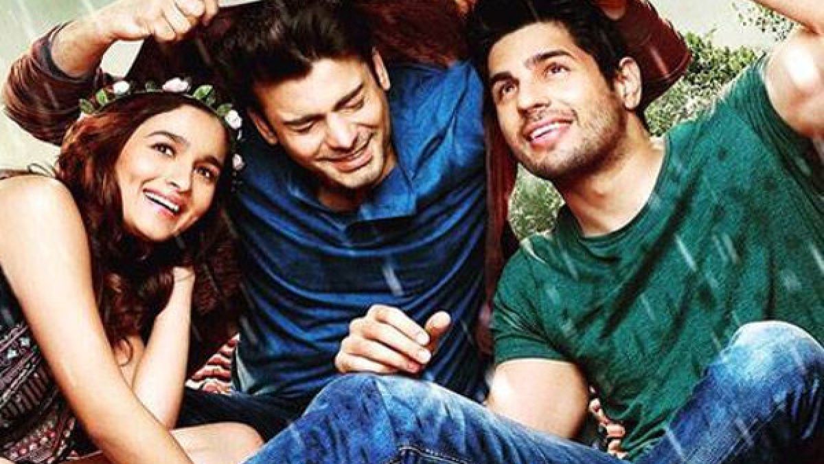 Bollywood Movies That You Can Enjoy With Family FilmiBeat