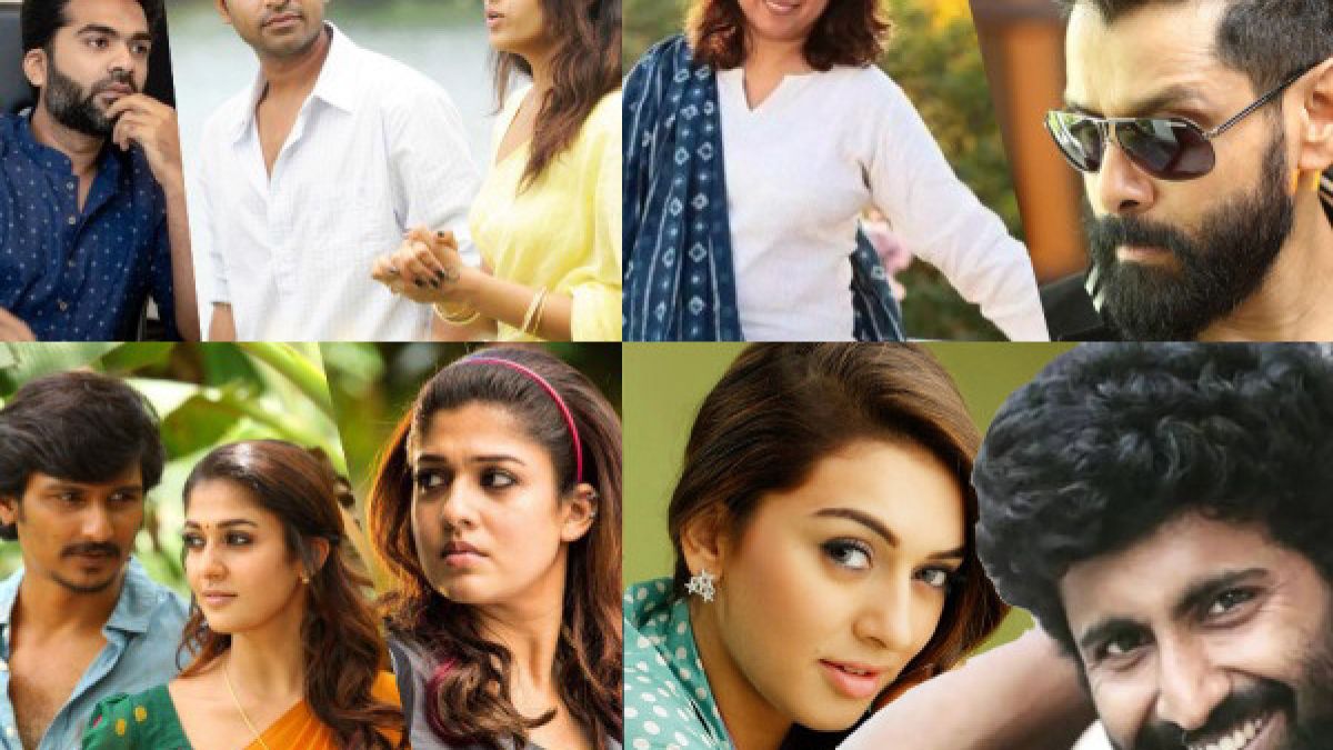 equally-aged-tamil-actor-and-actress-filmibeat