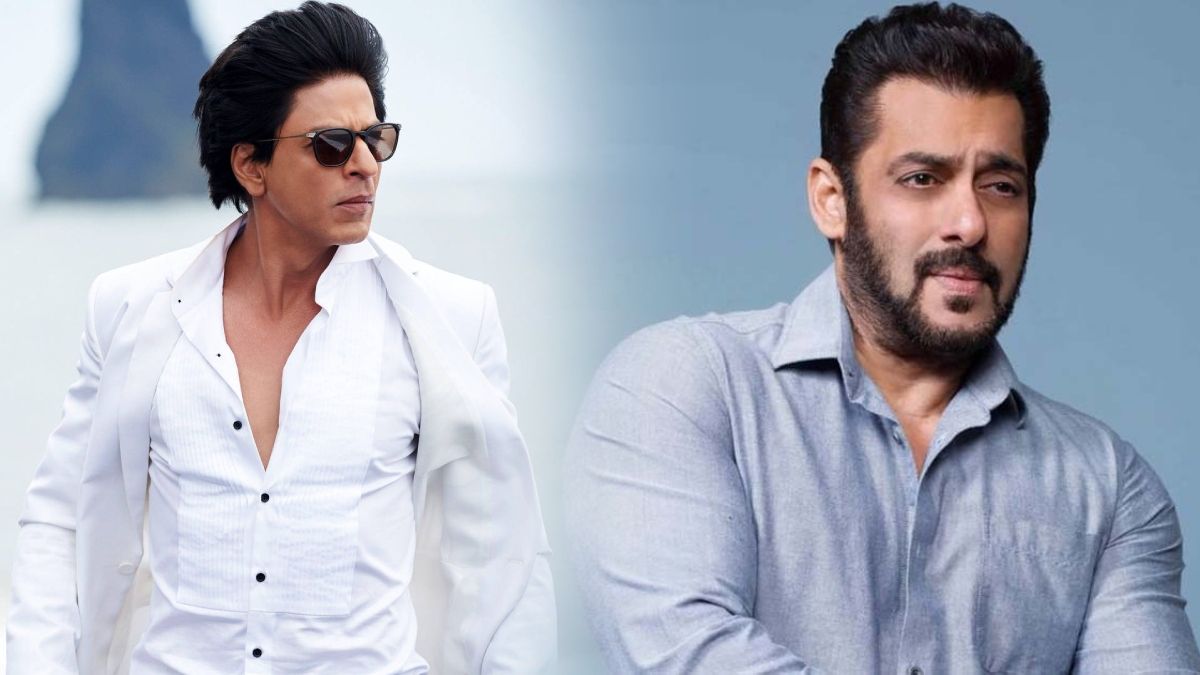 India Biggest Fan Base Actors Top 10 Indian Actors With Highest Fan india-biggest-fan-base-actors-top-10-indian-actors-with-highest-fan