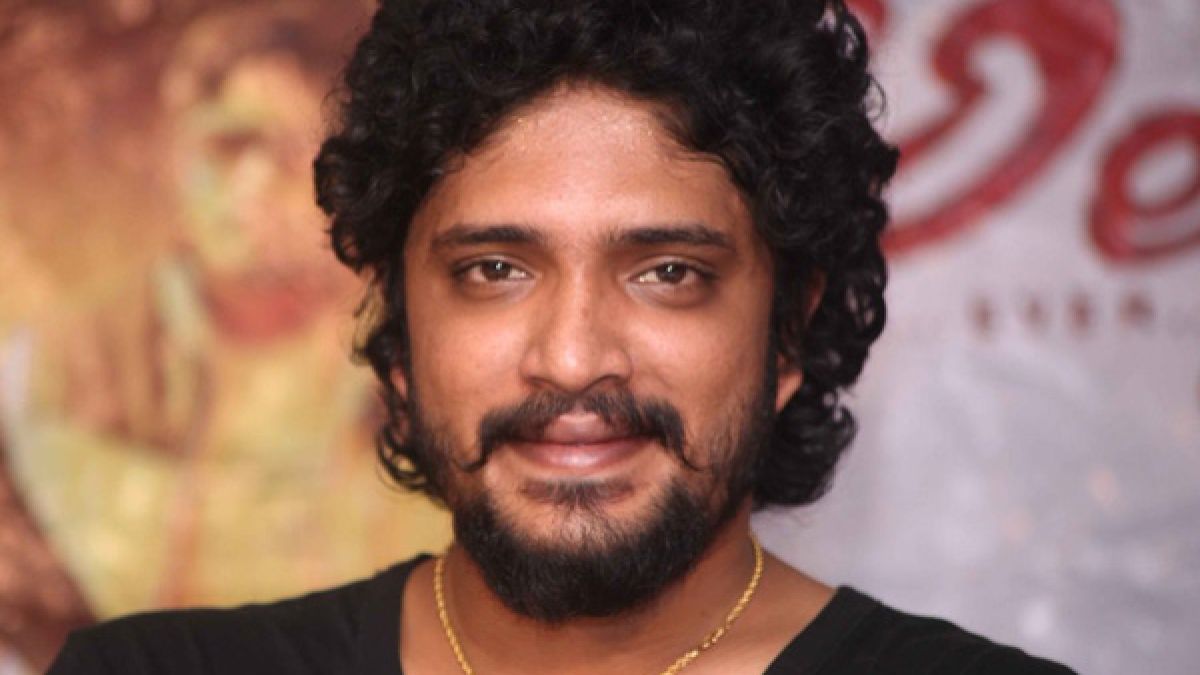 Kannada Actors With Deep Powerful Voices FilmiBeat