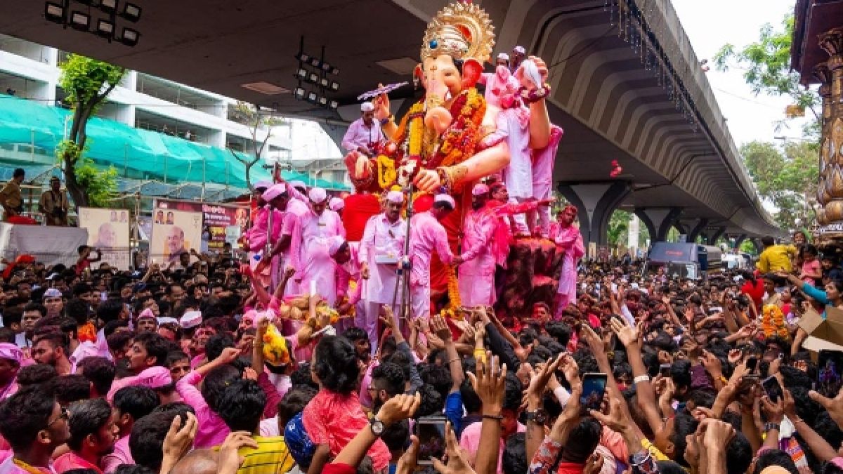 Lord Ganesha Songs in Kannada – FilmiBeat
