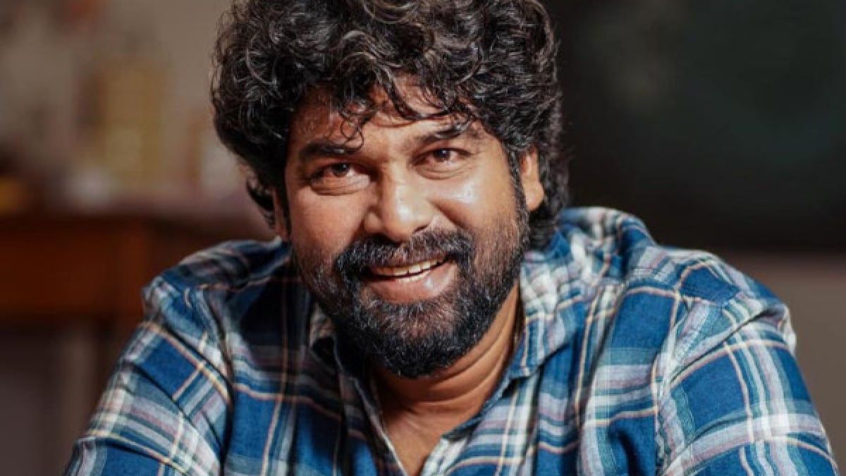 Kerala State Film Awards 2022 Complete Winners List FilmiBeat