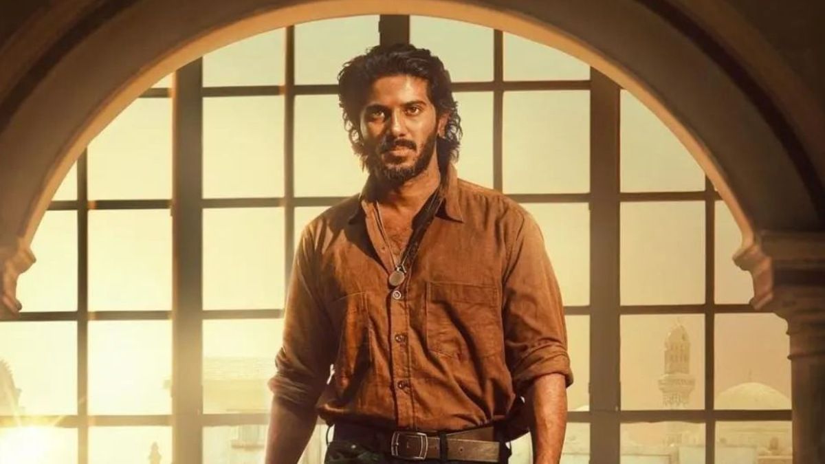 "King of the kotha" का OTT रिलीज डेट: अब घर बैठे दुलकर सलमान की फिल्म देख सकते हैं, जानिए कब और कहां