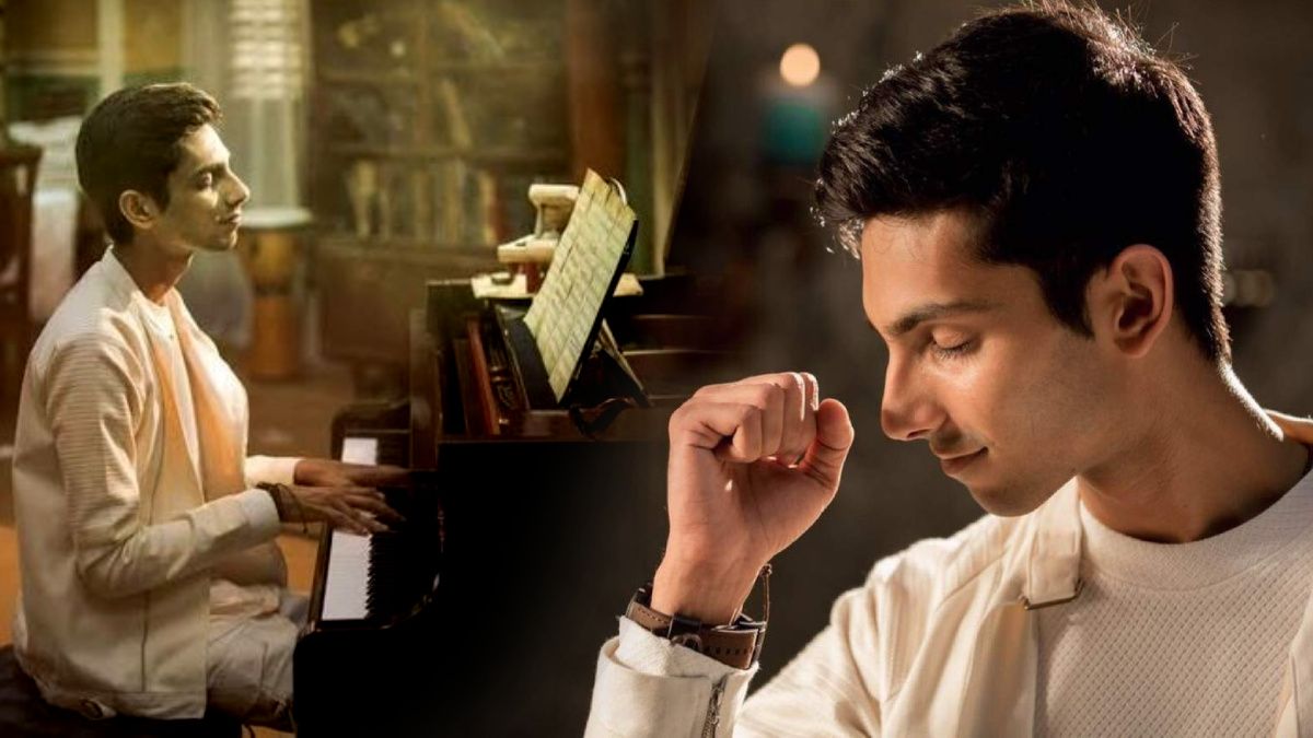 leo-to-jawan-anirudh-ravichander-becomes-a-pan-indian-music-director