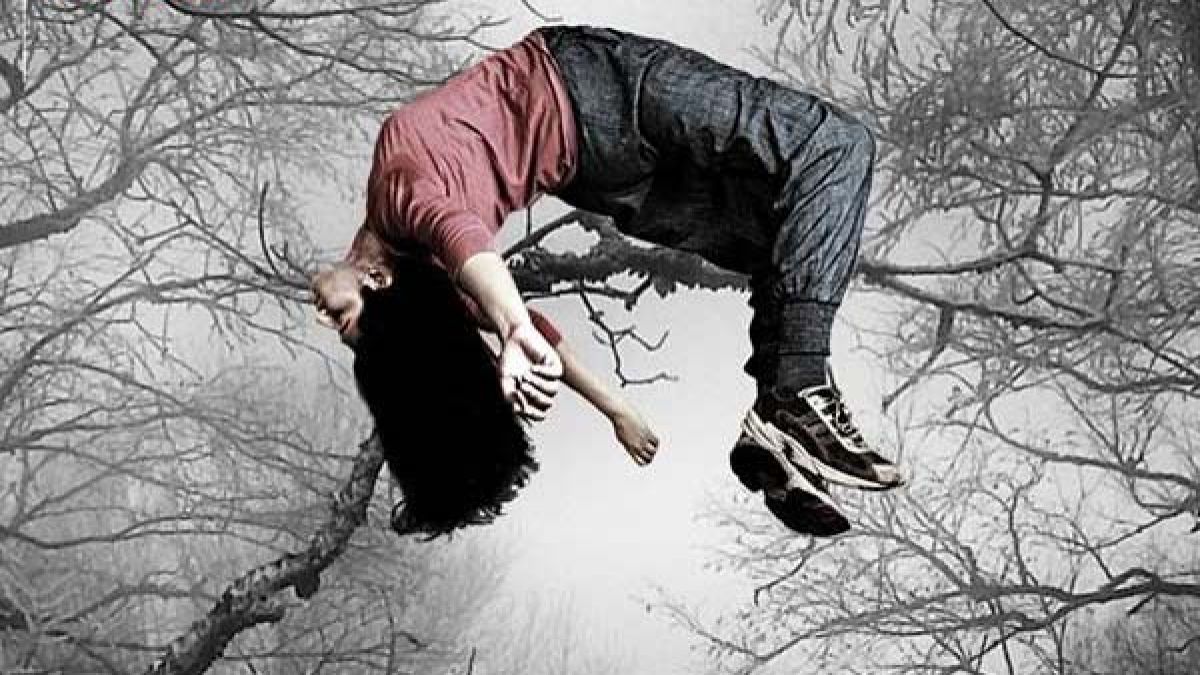 Low Budget Kannada Movies That Got Huge Box Office Collections FilmiBeat