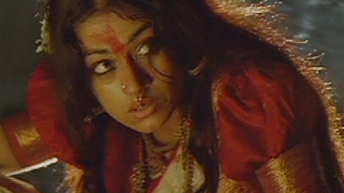 Malayalam Best Horror Movies FilmiBeat