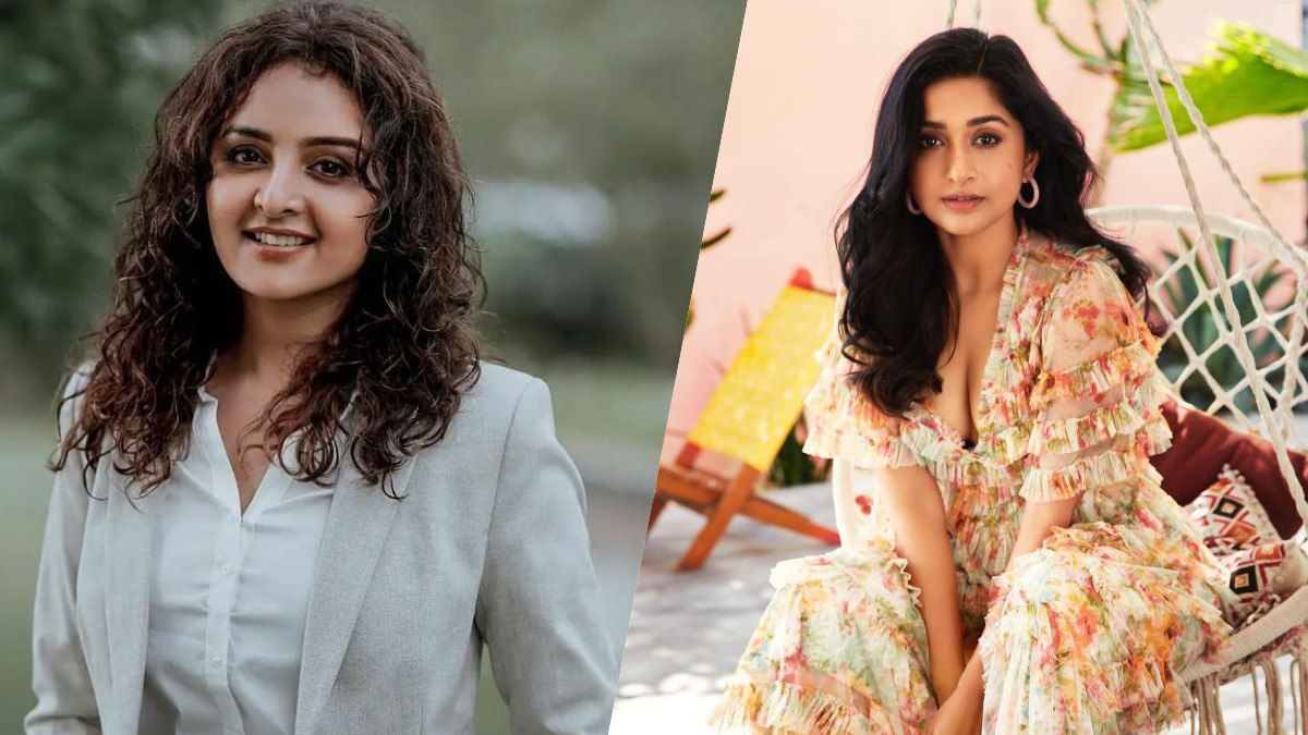 Manju Warrier to Meera Jasmine Mollywood Actresses Who Made Great