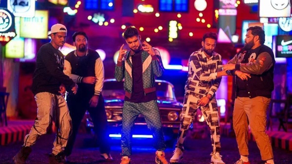 Most Viewed Malayalam Songs of 2022 FilmiBeat