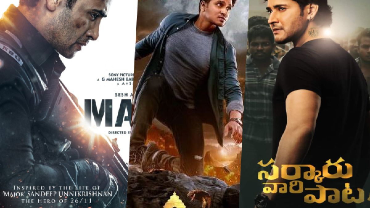 Telugu Movierulz: Top 10 Must Watch Telugu Movies - 6vns2jt