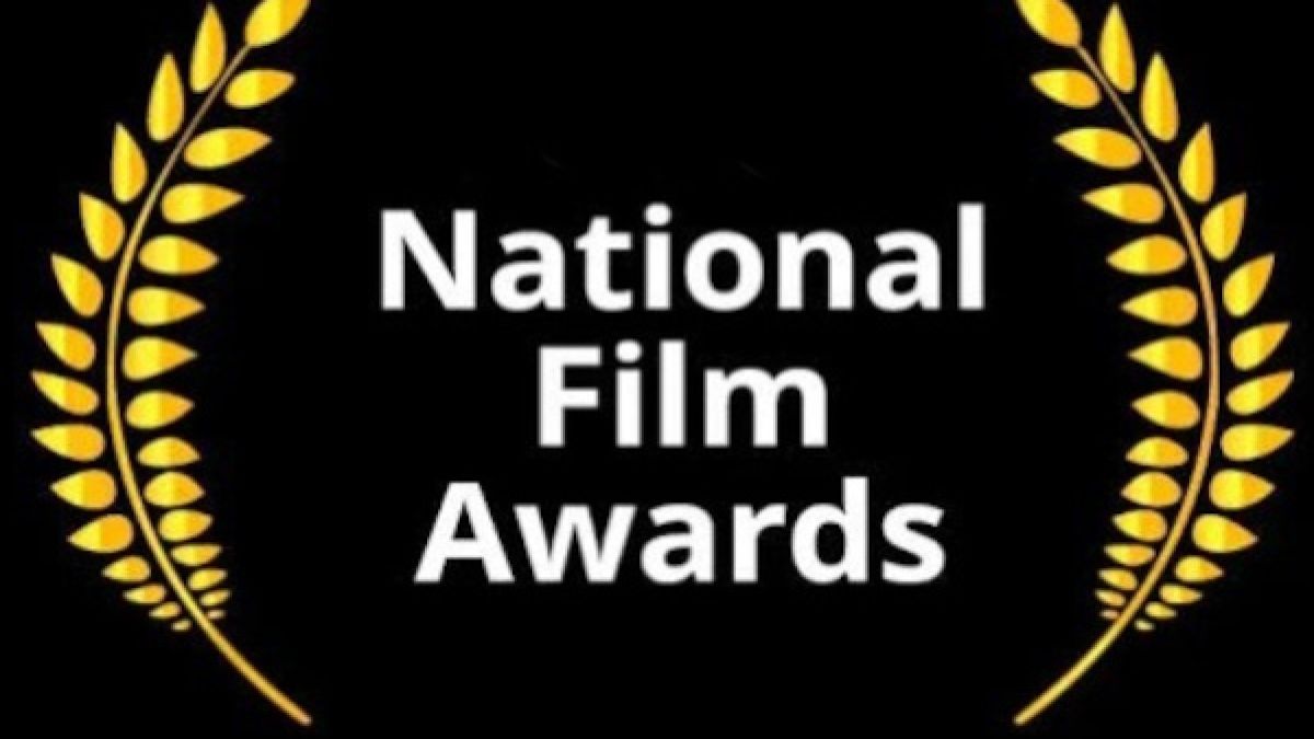 National Film Awards 2022 Full Winners List FilmiBeat