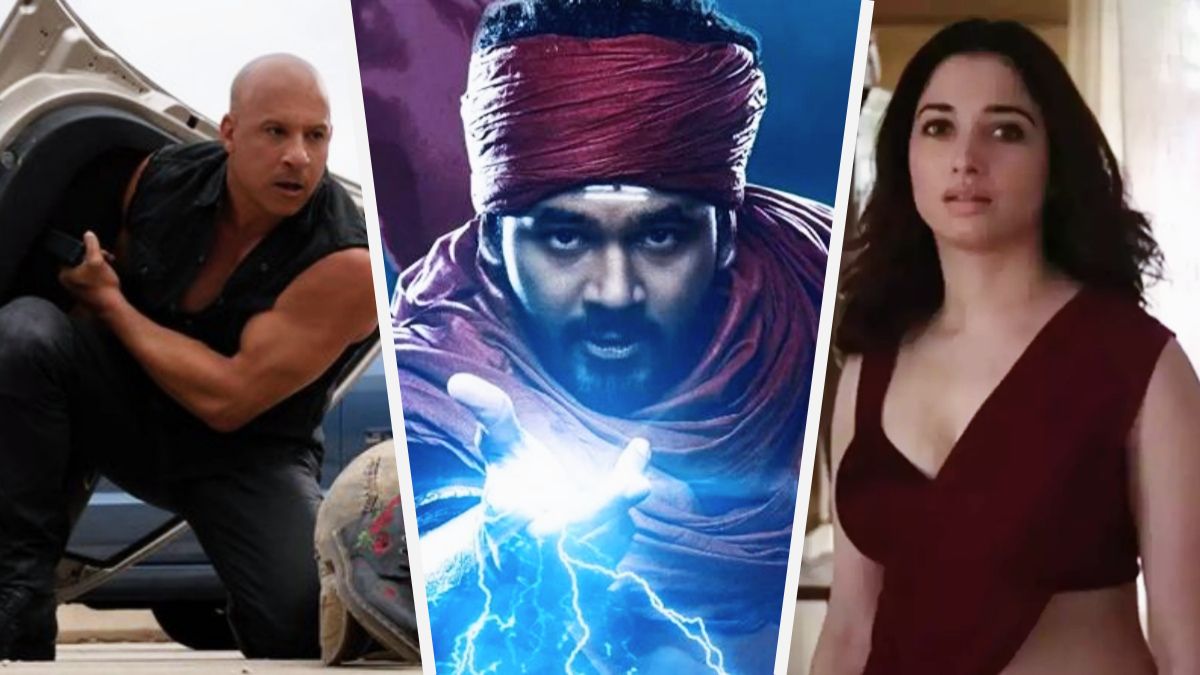 New Ott Releases This Week In Tamil 2023 New Tamil Movies In Ott new-ott-release-movies-tamil-2024-kara-sandie
