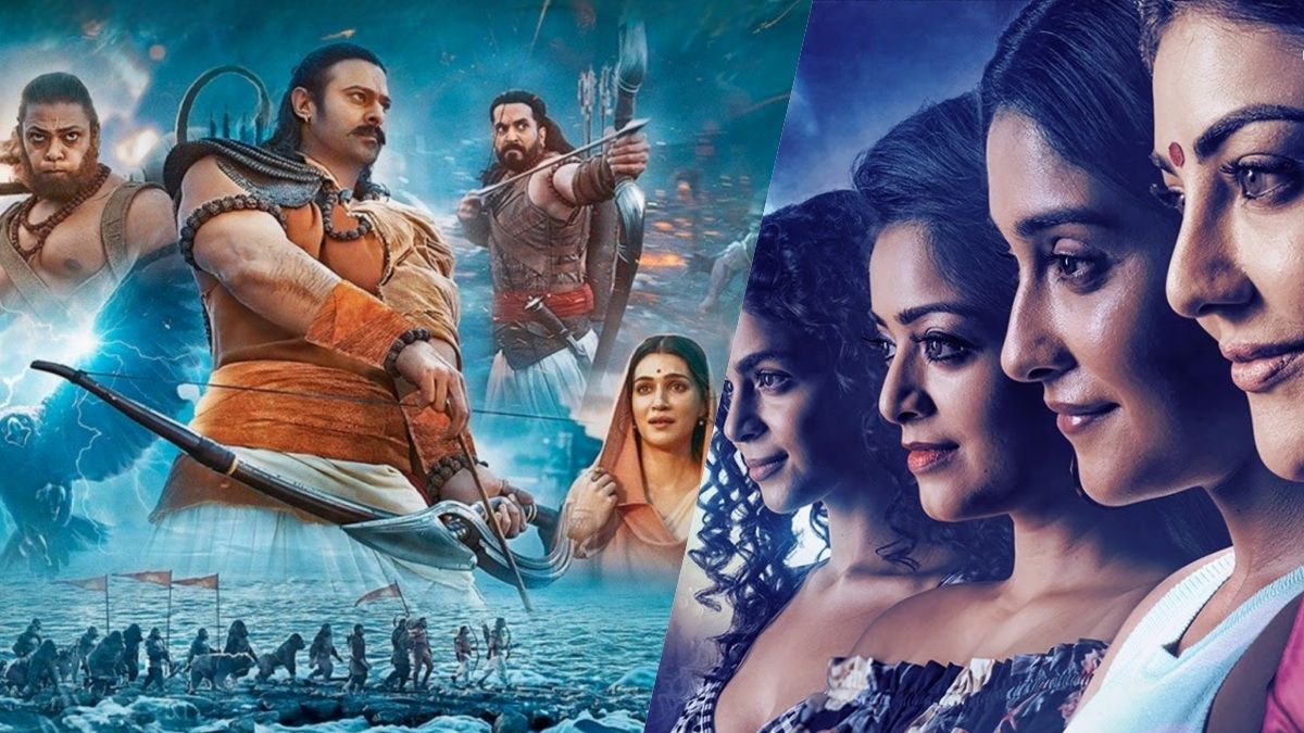 New Ott Release Movies Tamil 2024 Kara Sandie