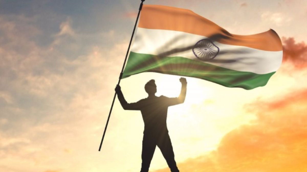 Patriotic Songs In Kannada ದೇಶಭಕ್ತಿ ಚಿಮ್ಮಿಸುವ ಕನ್ನಡದ ಚಿತ್ರ ಗೀತೆಗಳು