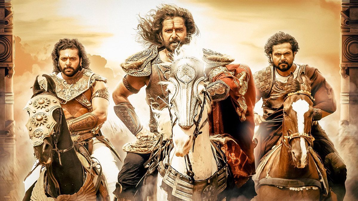 ponniyin-selvan-characters-name-in-tamil-ponniyin-selvan-movie