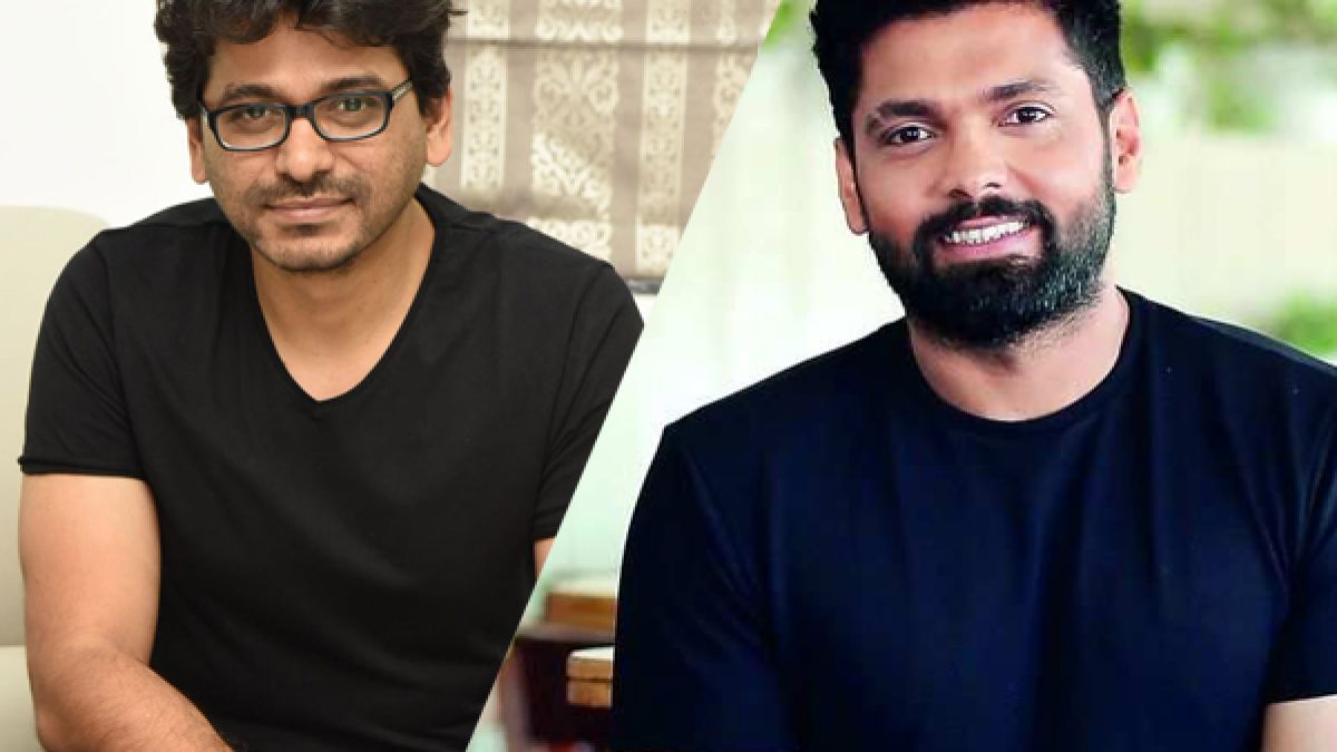 Sandalwood Actors Turned Directors FilmiBeat