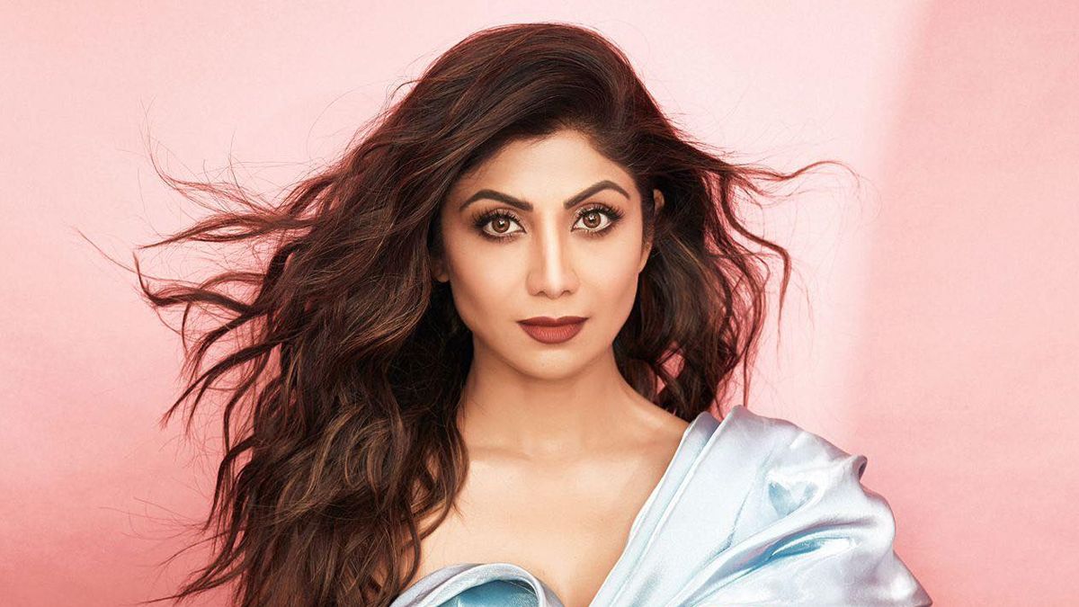 Shilpa Shetty's Net Worth From Movies to Fitness and Finance, Shilpa's