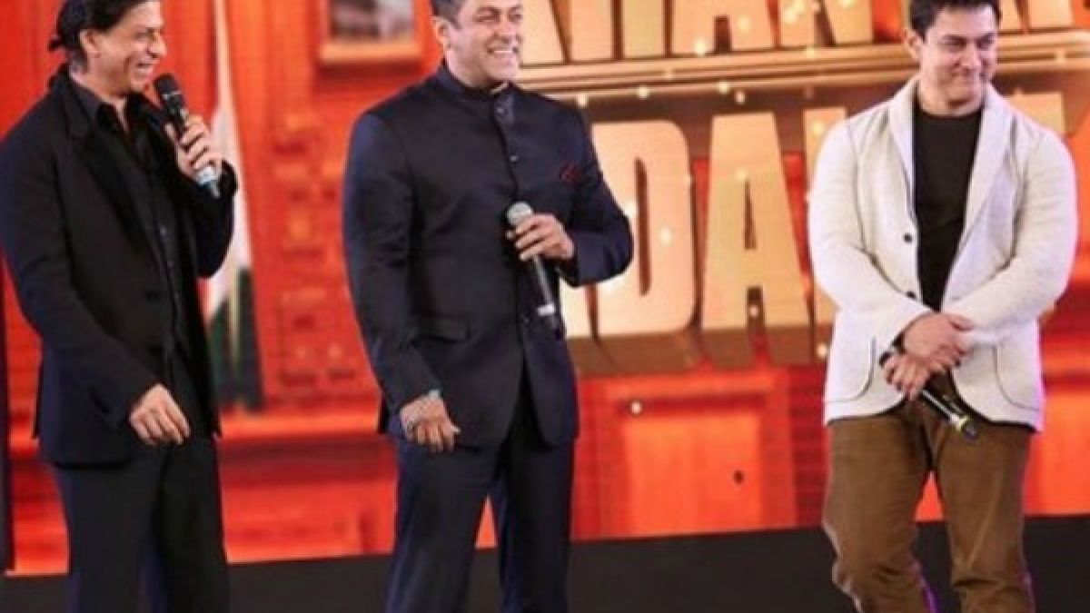 Shortest Male Celebrities In Bollywood – FilmiBeat