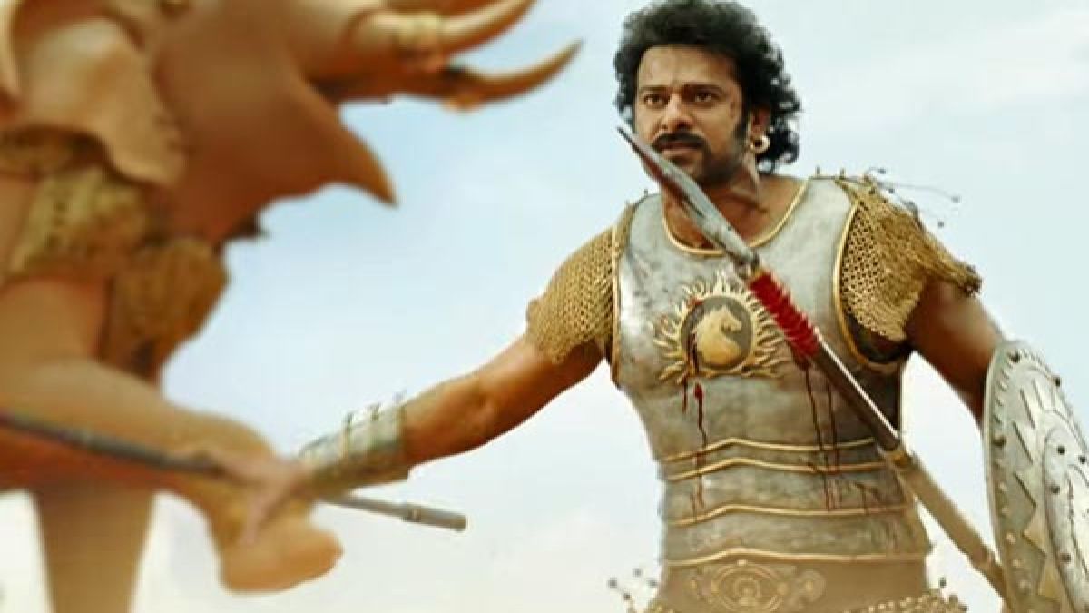 Tamil Movies With Best Visual Effects (VFX) FilmiBeat